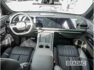 XPENG G9 AWD Performance AppleCarplay,AHK, PremiumPaket