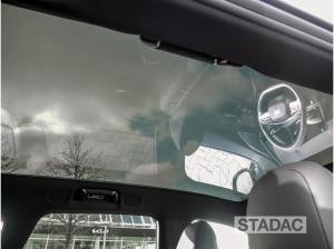 XPENG G9 AWD Performance AppleCarplay,AHK, PremiumPaket