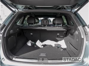 XPENG G9 AWD Performance AppleCarplay,AHK, PremiumPaket