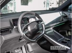 XPENG G9 AWD Performance AppleCarplay,AHK, PremiumPaket