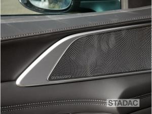 XPENG G9 AWD Performance AppleCarplay,AHK, PremiumPaket