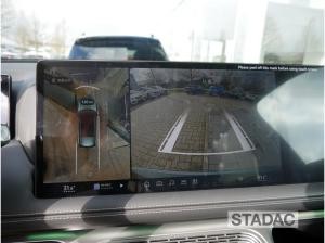 XPENG G9 AWD Performance AppleCarplay,AHK, PremiumPaket