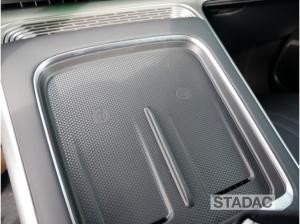 XPENG G9 AWD Performance AppleCarplay,AHK, PremiumPaket