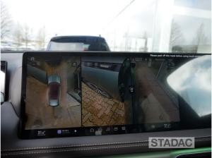 XPENG G9 AWD Performance AppleCarplay,AHK, PremiumPaket