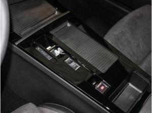 Opel Astra SportsTourer GS AT, Komf-Paket, Schiebedach