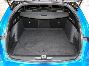 Opel Astra SportsTourer GS AT, Komf-Paket, Schiebedach