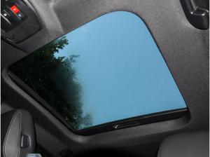Opel Astra SportsTourer GS AT, Komf-Paket, Schiebedach