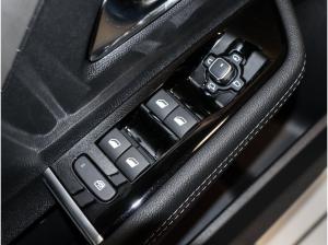Opel Astra SportsTourer GS AT, Komf-Paket, Schiebedach