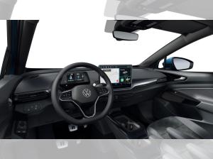Volkswagen ID.4 Pro 286PS 77 kWh NAVI Sonderleasing **Nur für kurze Zeit!**