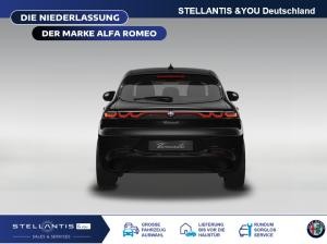 Alfa Romeo Tonale 🔥INTENSA 🔥Sondermodell