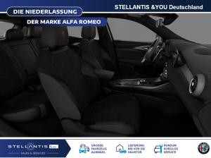 Alfa Romeo Tonale 🔥INTENSA 🔥Sondermodell