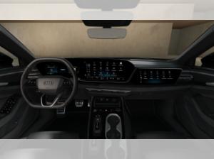 Audi A6 Avant TDI qu.  edition one S-line 360 MATRIX