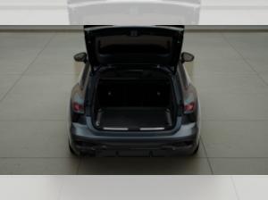 Audi A6 Avant TDI qu.  edition one S-line 360 MATRIX