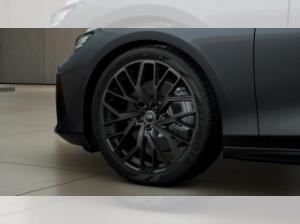 Audi A6 Avant TDI qu.  edition one S-line 360 MATRIX