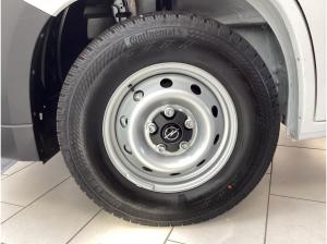 Opel Movano ❗️❗️❗️ CARGO-L3H2-VFW - 140 PS - SOFORT VERFÜGBAR ❗️❗️❗️