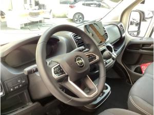 Opel Movano ❗️❗️❗️ CARGO-L3H2-VFW - 140 PS - SOFORT VERFÜGBAR ❗️❗️❗️