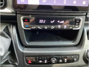 Opel Movano ❗️❗️❗️ CARGO-L3H2-VFW - 140 PS - SOFORT VERFÜGBAR ❗️❗️❗️