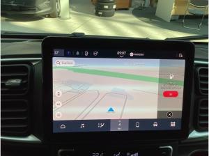 Opel Movano ❗️❗️❗️ CARGO-L3H2-VFW - 140 PS - SOFORT VERFÜGBAR ❗️❗️❗️