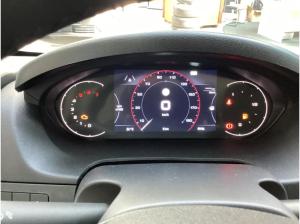 Opel Movano ❗️❗️❗️ CARGO-L3H2-VFW - 140 PS - SOFORT VERFÜGBAR ❗️❗️❗️