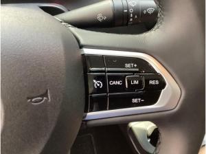 Opel Movano ❗️❗️❗️ CARGO-L3H2-VFW - 140 PS - SOFORT VERFÜGBAR ❗️❗️❗️