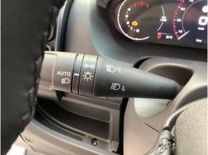 Opel Movano ❗️❗️❗️ CARGO-L3H2-VFW - 140 PS - SOFORT VERFÜGBAR ❗️❗️❗️