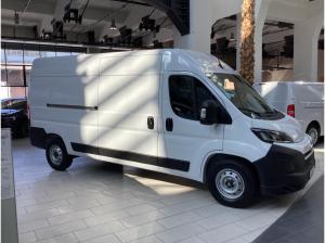 Opel Movano ❗️❗️❗️ CARGO-L3H2-VFW - 140 PS - SOFORT VERFÜGBAR ❗️❗️❗️