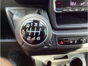 Opel Movano ❗️❗️❗️ CARGO-L3H2-VFW - 140 PS - SOFORT VERFÜGBAR ❗️❗️❗️