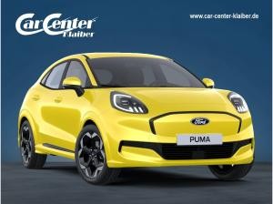 Ford Puma Gen-E *376 KM Reichweite* NW-BESTELLUNG