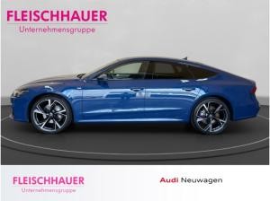 Audi A7 Sportback 45 TDI quattro S tronic *nur für Sonderabnehmer*Panorama*B&O Advanced*Nachtsichtassistent*