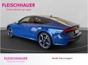 Audi A7 Sportback 45 TDI quattro S tronic *nur für Sonderabnehmer*Panorama*B&O Advanced*Nachtsichtassistent*