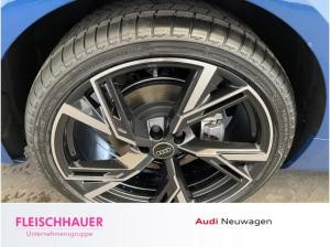 Audi A7 Sportback 45 TDI quattro S tronic *nur für Sonderabnehmer*Panorama*B&O Advanced*Nachtsichtassistent*
