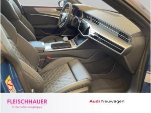 Audi A7 Sportback 45 TDI quattro S tronic *nur für Sonderabnehmer*Panorama*B&O Advanced*Nachtsichtassistent*