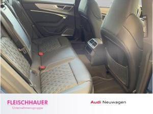 Audi A7 Sportback 45 TDI quattro S tronic *nur für Sonderabnehmer*Panorama*B&O Advanced*Nachtsichtassistent*