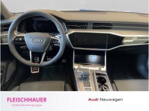 Audi A7 Sportback 45 TDI quattro S tronic *nur für Sonderabnehmer*Panorama*B&O Advanced*Nachtsichtassistent*