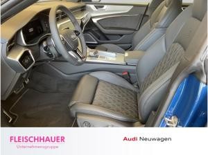 Audi A7 Sportback 45 TDI quattro S tronic *nur für Sonderabnehmer*Panorama*B&O Advanced*Nachtsichtassistent*