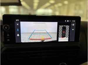 Opel Vivaro ❗️❗️❗️ AUTOMATK-LANG-NEU- 150PS - BESTELLFAHRZEUG ❗️❗️❗️