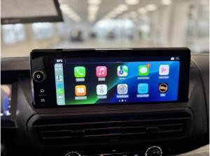 Opel Vivaro ❗️❗️❗️ AUTOMATK-LANG-NEU- 150PS - BESTELLFAHRZEUG ❗️❗️❗️