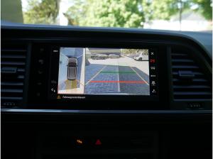 Cupra Ateca VZ Tribe Edition 2.0 TSI - PANO AHK LED 360° *SN313*