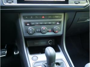 Cupra Ateca VZ Tribe Edition 2.0 TSI - PANO AHK LED 360° *SN313*