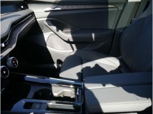 Skoda Superb 2.0 TDI L&K 4X4 KAMERA AHK ACC HUD *808*