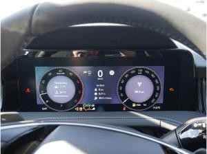 Skoda Superb 2.0 TDI L&K 4X4 KAMERA AHK ACC HUD *808*