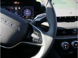 Skoda Superb 2.0 TDI L&K 4X4 KAMERA AHK ACC HUD *808*