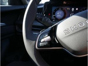 Skoda Superb 2.0 TDI L&K 4X4 KAMERA AHK ACC HUD *808*