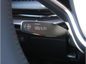 Skoda Superb 2.0 TDI L&K 4X4 KAMERA AHK ACC HUD *808*