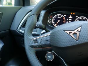 Cupra Ateca VZ Tribe Edition 2.0 TSI - PANO AHK LED 360° *SN313*