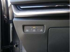 Skoda Superb 2.0 TDI L&K 4X4 KAMERA AHK ACC HUD *808*