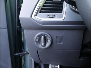 Cupra Ateca VZ Tribe Edition 2.0 TSI - PANO AHK LED 360° *SN313*