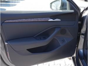 Skoda Superb 2.0 TDI L&K 4X4 KAMERA AHK ACC HUD *808*