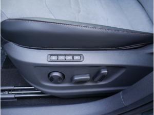 Cupra Ateca VZ Tribe Edition 2.0 TSI - PANO AHK LED 360° *SN313*