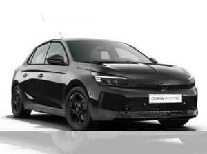 Opel Corsa-e GS ✅ Allwetter ✅TECH-Paket ✅ KOMFORT-PAKET ✅ INFOTAINMENT-PAKET ✅ 11KW Onboardcharger